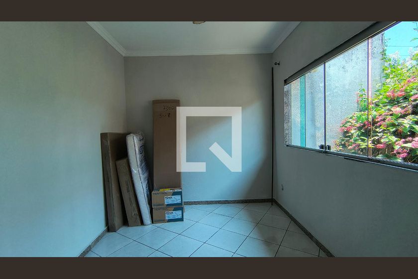 Casa, 3 quartos, 310 m² - Foto 38
