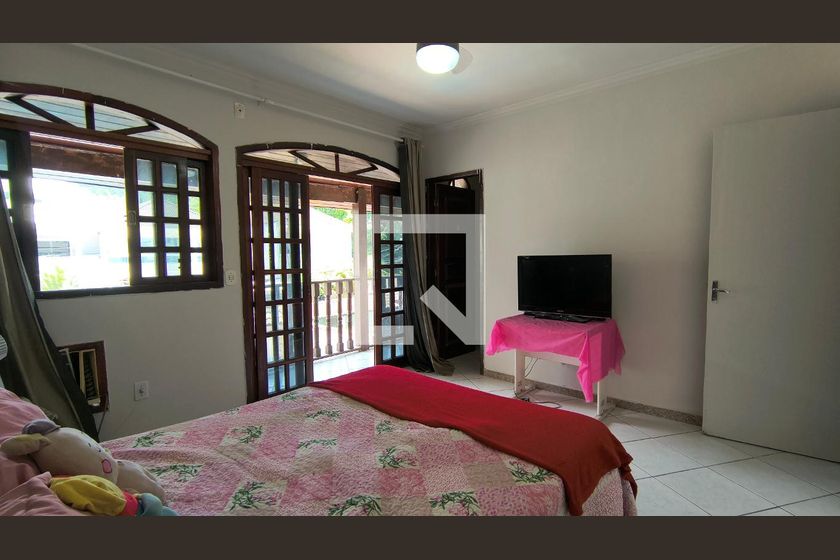 Casa, 3 quartos, 310 m² - Foto 44