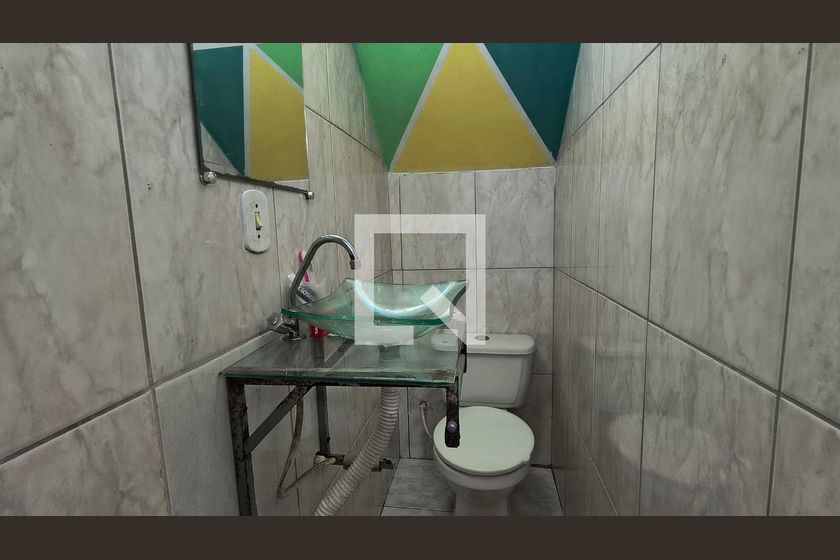 Casa, 3 quartos, 310 m² - Foto 10