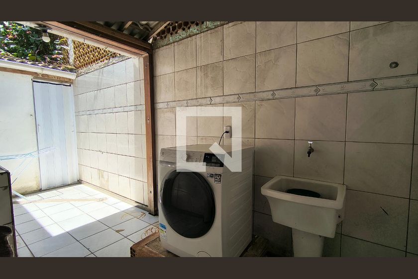 Casa, 3 quartos, 310 m² - Foto 82