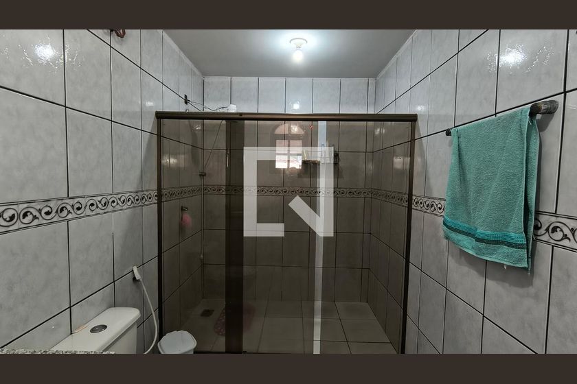 Casa, 3 quartos, 310 m² - Foto 60