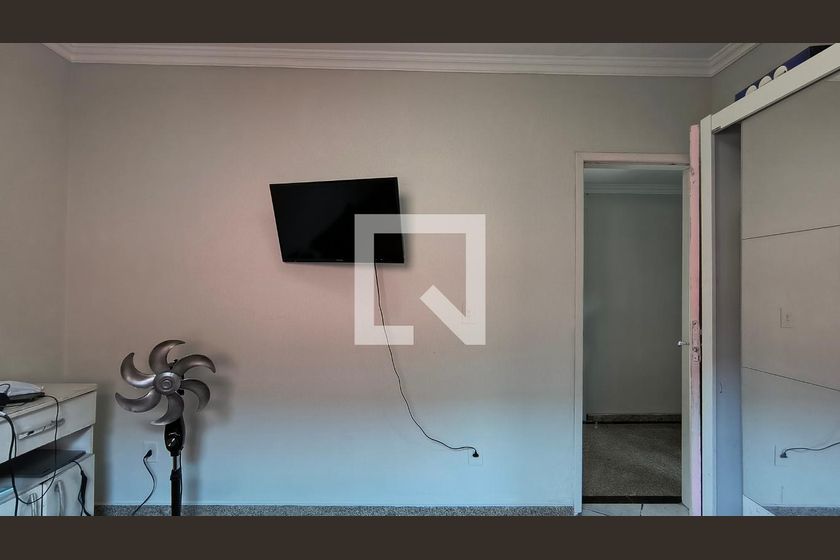 Casa, 3 quartos, 310 m² - Foto 24