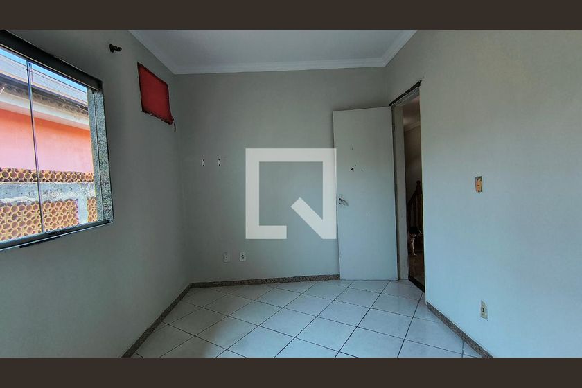 Casa, 3 quartos, 310 m² - Foto 34