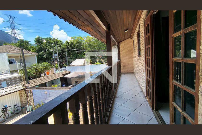 Casa, 3 quartos, 310 m² - Foto 48