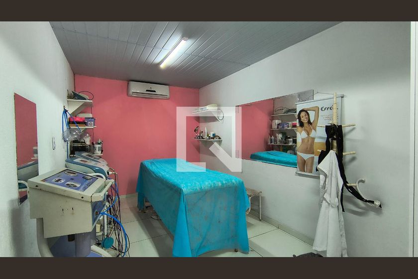 Casa, 3 quartos, 310 m² - Foto 14