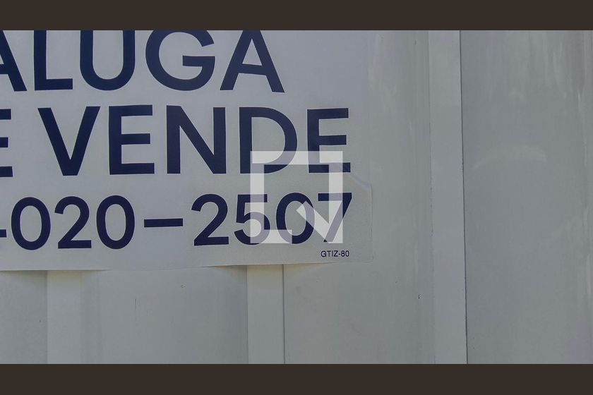 Casa, 3 quartos, 310 m² - Foto 97