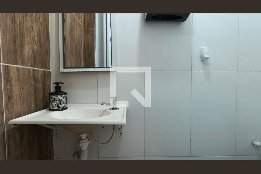 Casa, 3 quartos, 310 m² - Foto 20