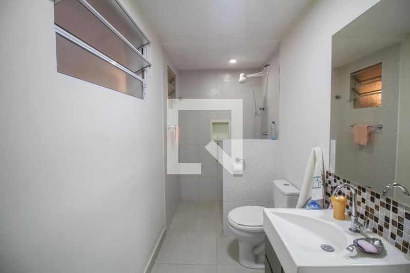 Casa, 4 quartos, 138 m² - Foto 99