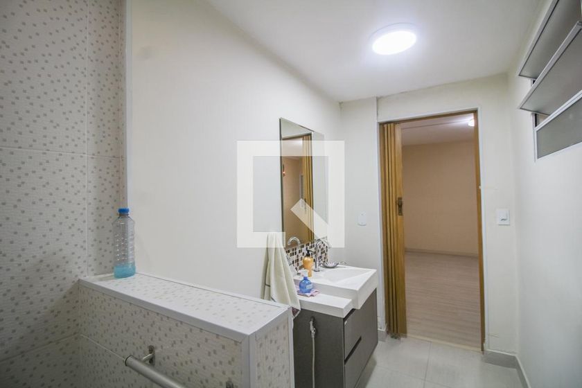 Casa, 4 quartos, 138 m² - Foto 105