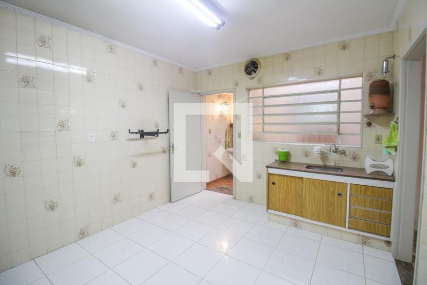 Casa, 4 quartos, 138 m² - Foto 137