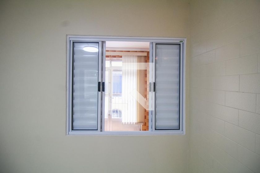 Casa, 4 quartos, 138 m² - Foto 41