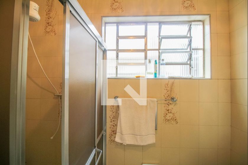 Casa, 4 quartos, 138 m² - Foto 129