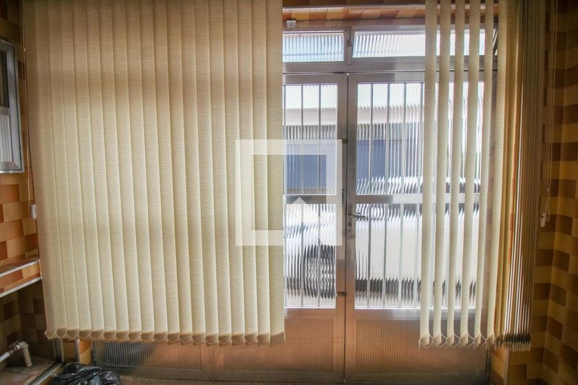 Casa, 4 quartos, 138 m² - Foto 29