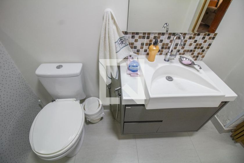 Casa, 4 quartos, 138 m² - Foto 103