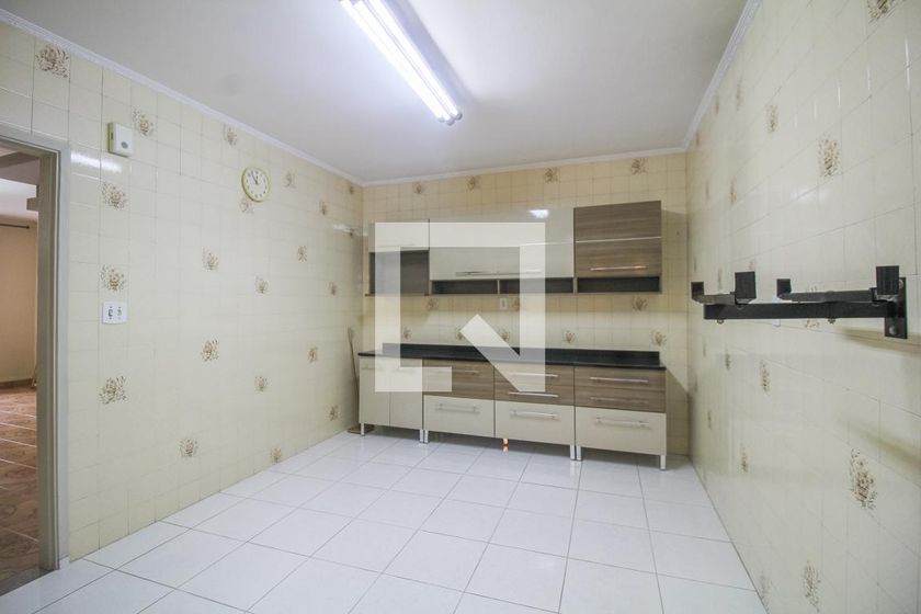 Casa, 4 quartos, 138 m² - Foto 131