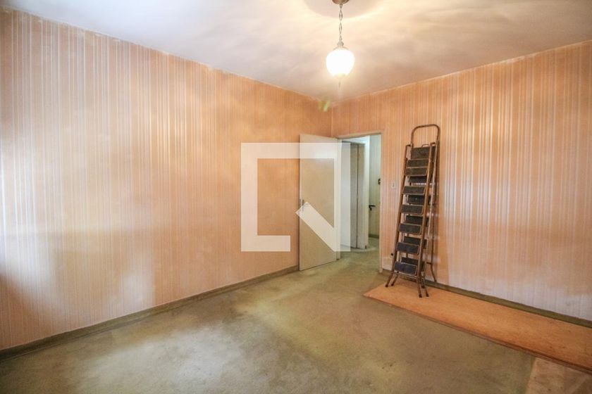 Casa, 4 quartos, 138 m² - Foto 83