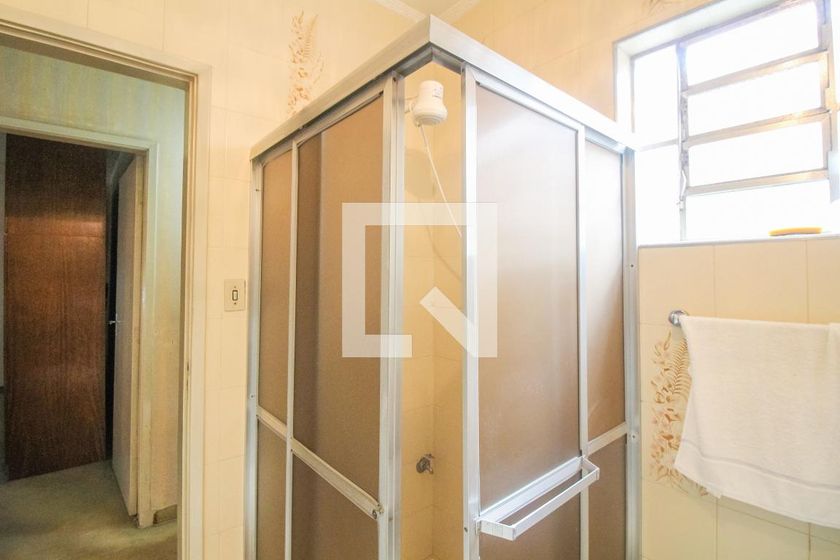 Casa, 4 quartos, 138 m² - Foto 115