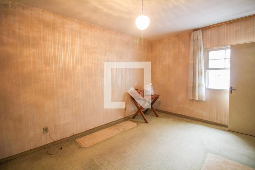 Casa, 4 quartos, 138 m² - Foto 51