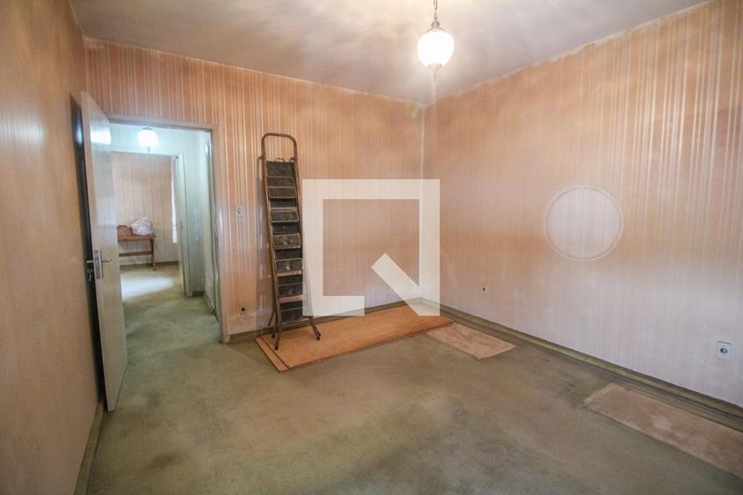 Casa, 4 quartos, 138 m² - Foto 79