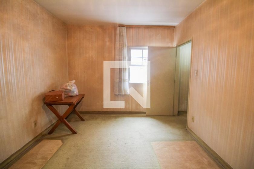 Casa, 4 quartos, 138 m² - Foto 57