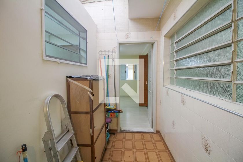 Casa, 4 quartos, 138 m² - Foto 149