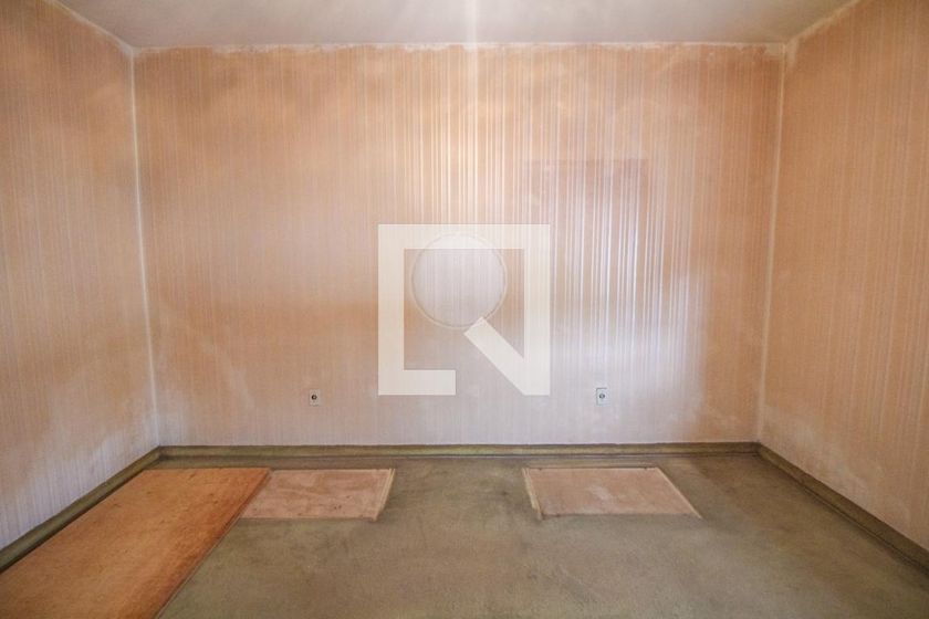 Casa, 4 quartos, 138 m² - Foto 89