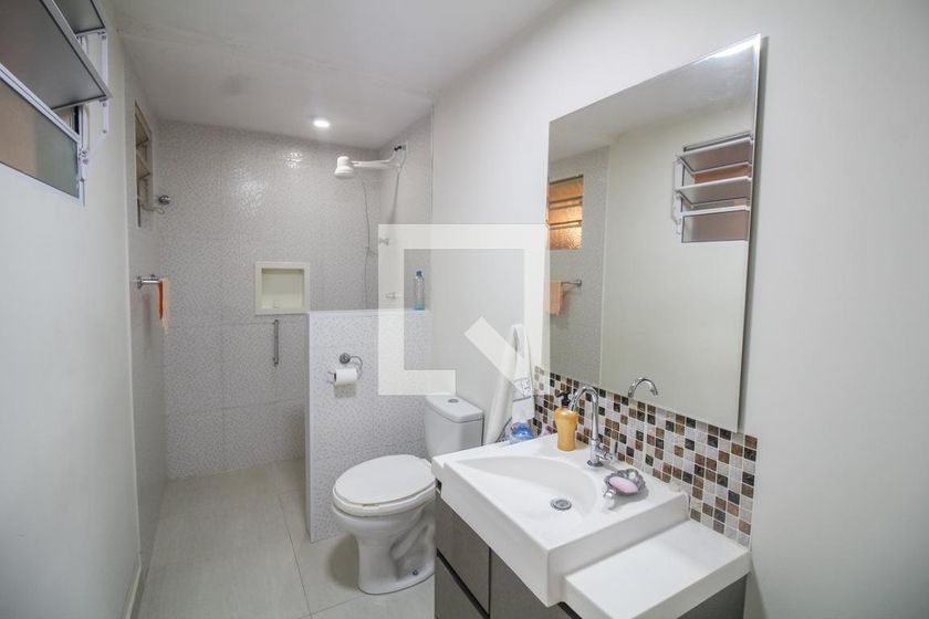 Casa, 4 quartos, 138 m² - Foto 93