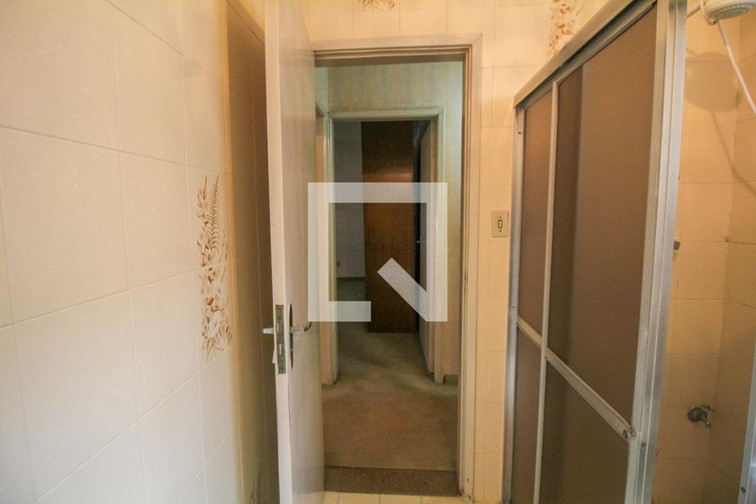Casa, 4 quartos, 138 m² - Foto 127