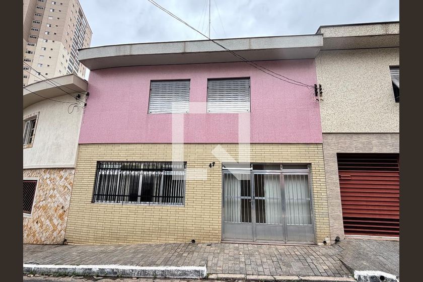 Casa, 4 quartos, 138 m² - Foto 163
