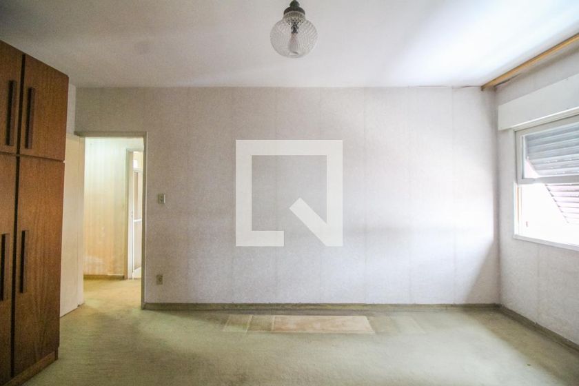 Casa, 4 quartos, 138 m² - Foto 71
