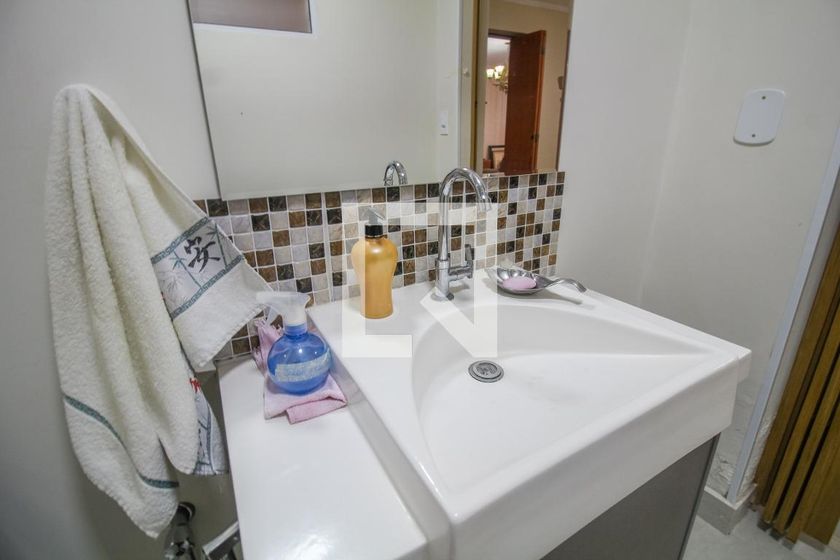 Casa, 4 quartos, 138 m² - Foto 109