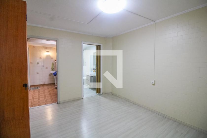 Casa, 4 quartos, 138 m² - Foto 39