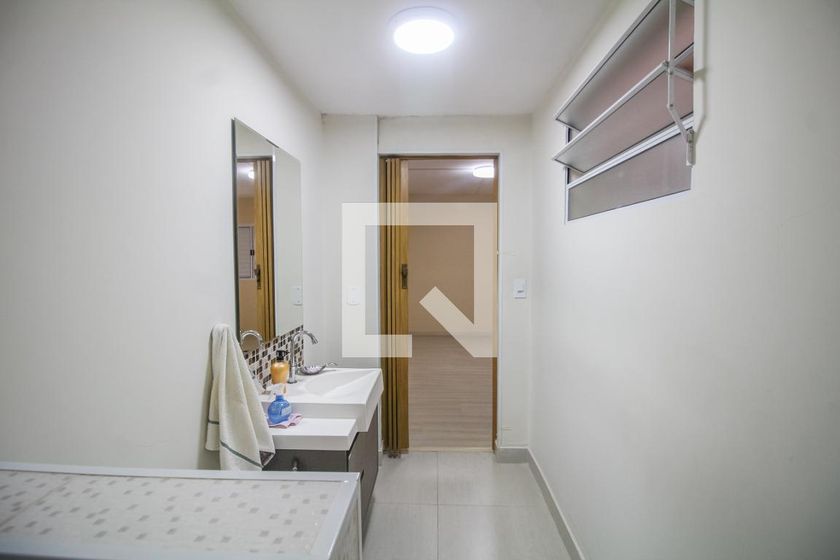 Casa, 4 quartos, 138 m² - Foto 95