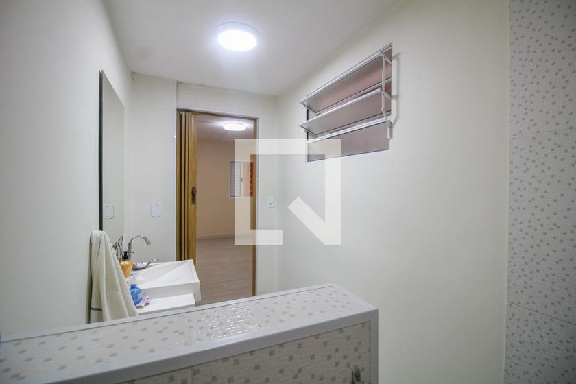 Casa, 4 quartos, 138 m² - Foto 97
