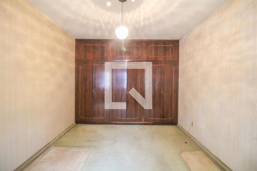 Casa, 4 quartos, 138 m² - Foto 47