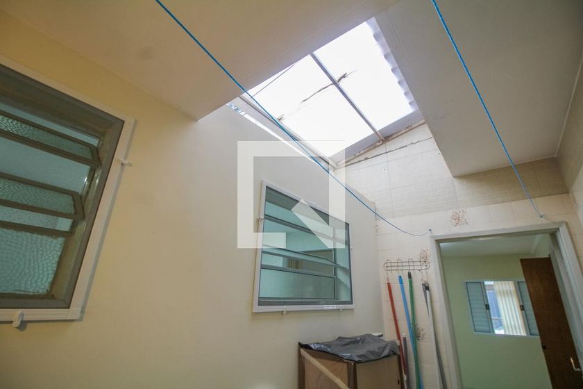 Casa, 4 quartos, 138 m² - Foto 161