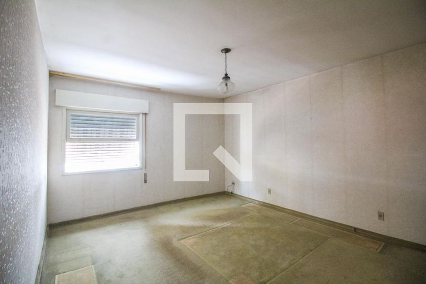 Casa, 4 quartos, 138 m² - Foto 65