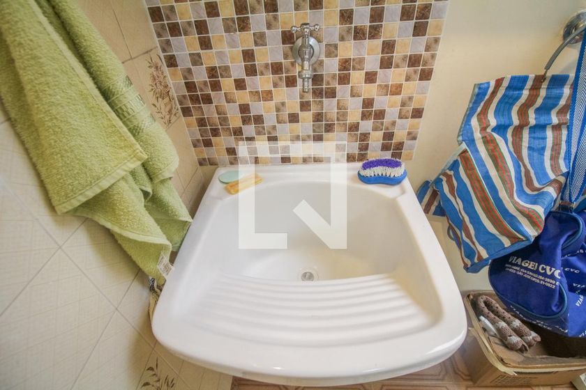 Casa, 4 quartos, 138 m² - Foto 155