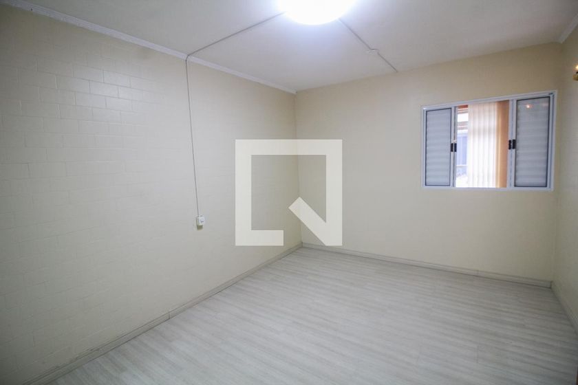 Casa, 4 quartos, 138 m² - Foto 43