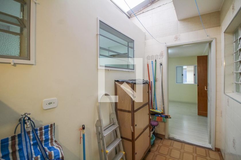 Casa, 4 quartos, 138 m² - Foto 157