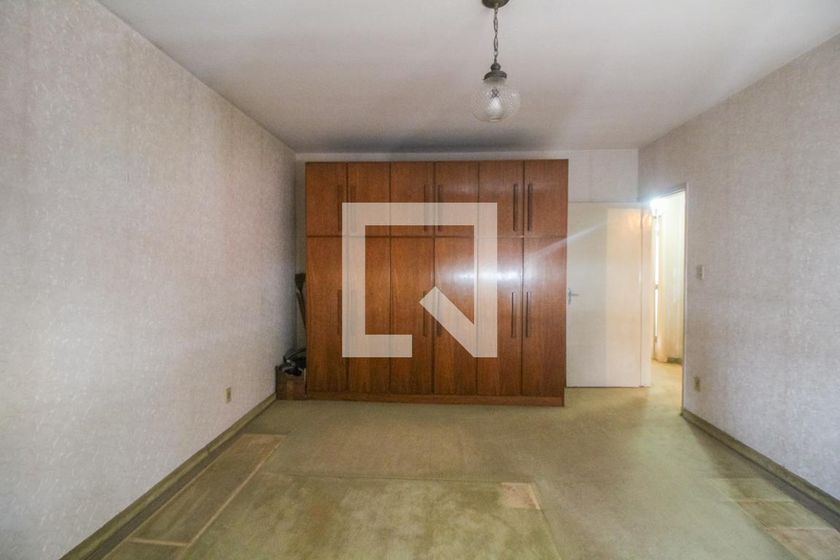 Casa, 4 quartos, 138 m² - Foto 69