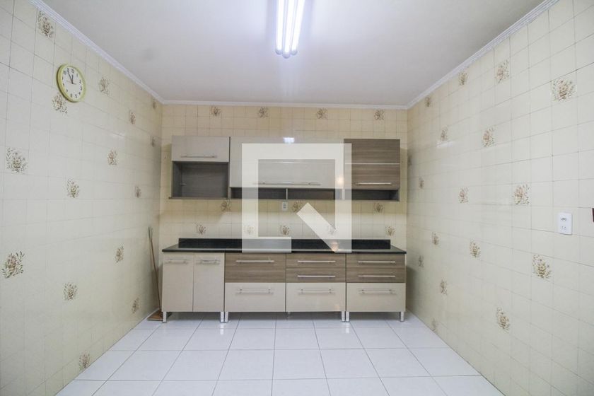 Casa, 4 quartos, 138 m² - Foto 135