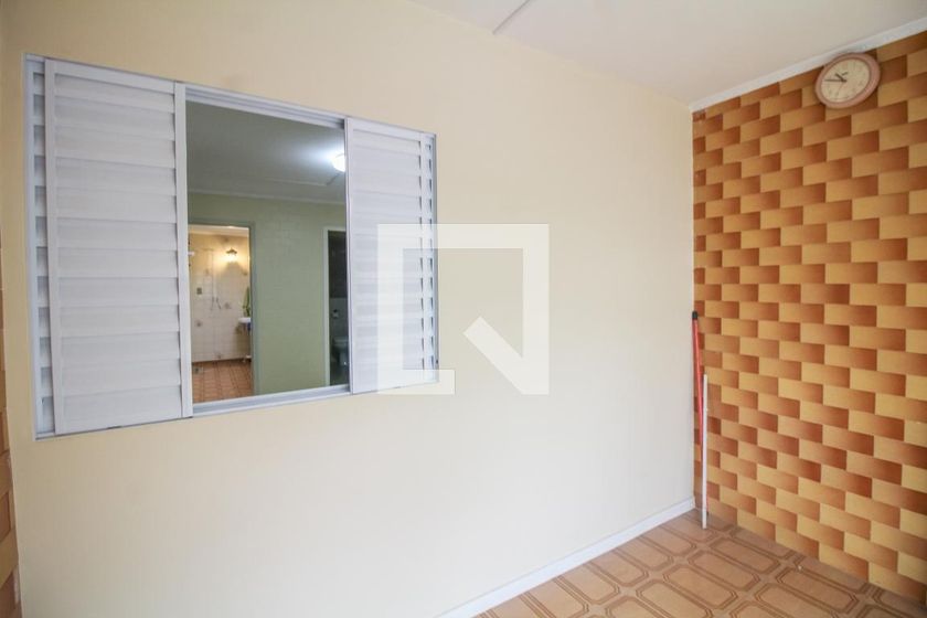 Casa, 4 quartos, 138 m² - Foto 21