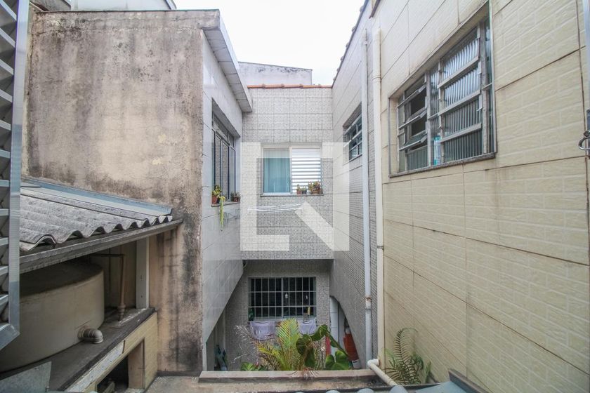 Casa, 4 quartos, 138 m² - Foto 59
