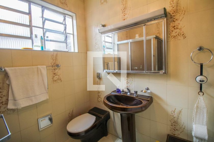 Casa, 4 quartos, 138 m² - Foto 117