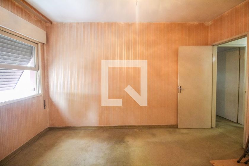 Casa, 4 quartos, 138 m² - Foto 85