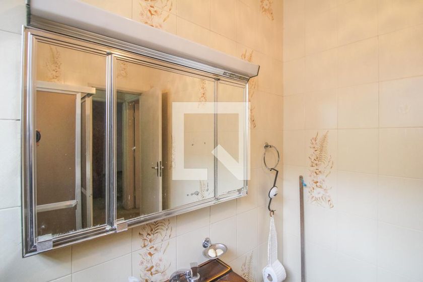 Casa, 4 quartos, 138 m² - Foto 119