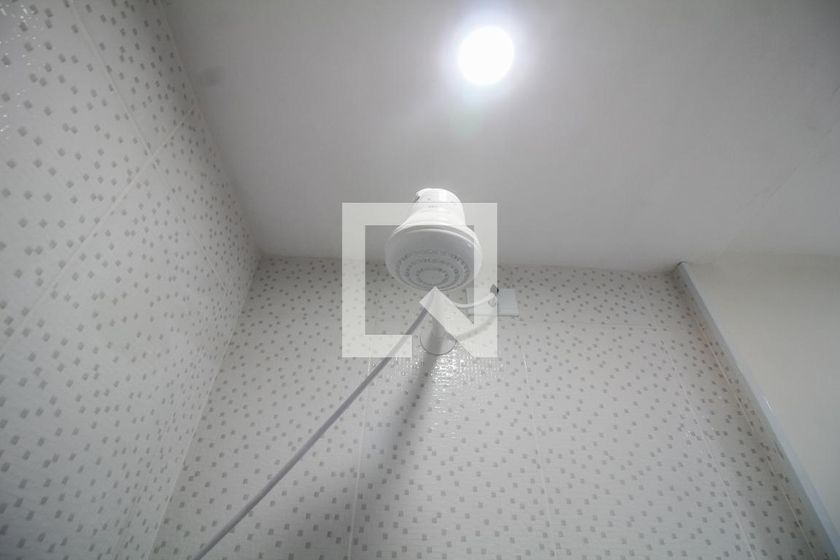 Casa, 4 quartos, 138 m² - Foto 107