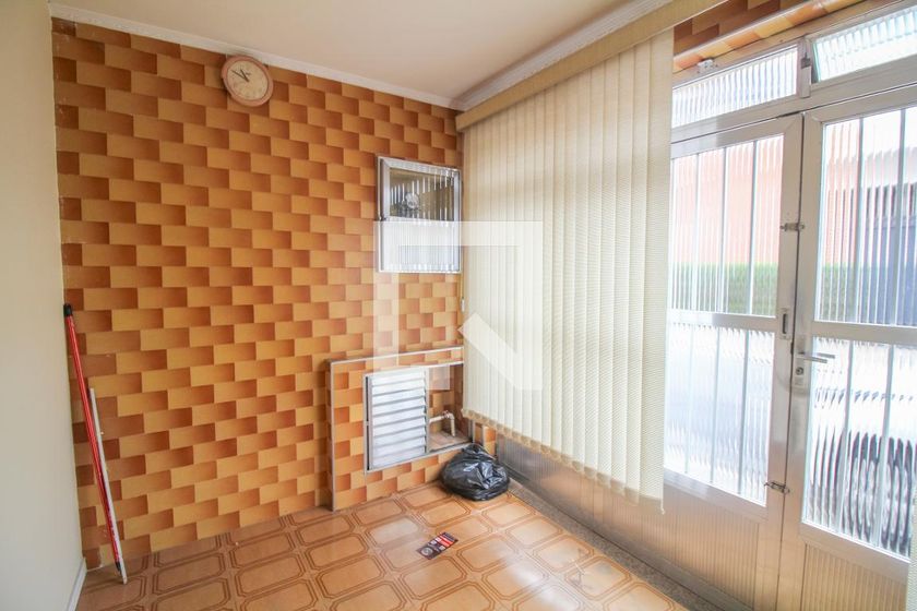 Casa, 4 quartos, 138 m² - Foto 23