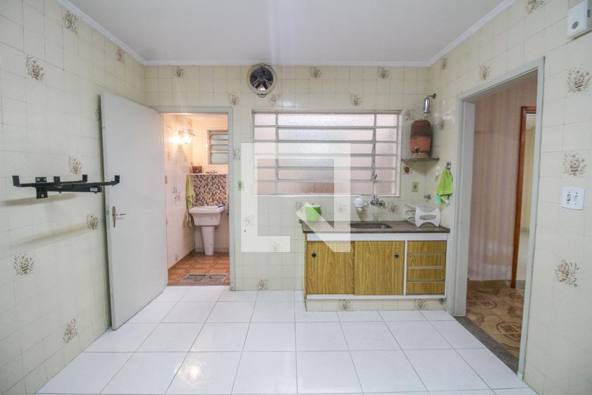 Casa, 4 quartos, 138 m² - Foto 133